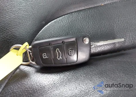 2013 Audi Q7 3.0T Premium from USA, damaged, VIN WA1LGAFE1DD013768